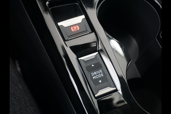 Peugeot 208 1.2 Hybrid 110 e-DCS6 Business Parkeercamera