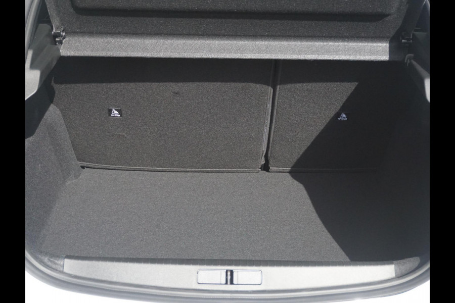 Peugeot 208 1.2 Hybrid 110 e-DCS6 Business Parkeercamera