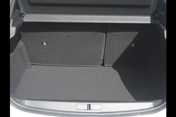Peugeot 208 1.2 Hybrid 110 e-DCS6 Business Parkeercamera