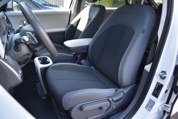 Hyundai IONIQ 5 Style 73kWh SOH 100% | TREKHAAK | NAP | CAMERA | APPLE CARPLAY | ANDROID AUTO