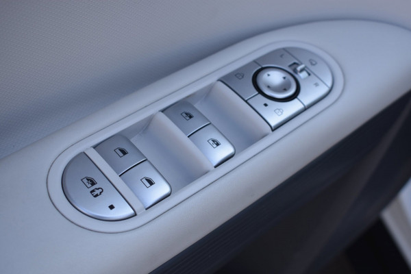 Hyundai IONIQ 5 Style 73kWh SOH 100% | TREKHAAK | NAP | CAMERA | APPLE CARPLAY | ANDROID AUTO