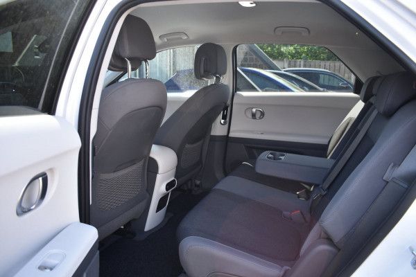 Hyundai IONIQ 5 Style 73kWh SOH 100% | TREKHAAK | NAP | CAMERA | APPLE CARPLAY | ANDROID AUTO
