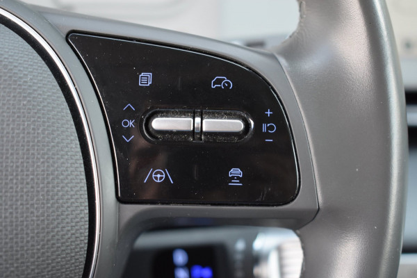 Hyundai IONIQ 5 Style 73kWh SOH 100% | TREKHAAK | NAP | CAMERA | APPLE CARPLAY | ANDROID AUTO