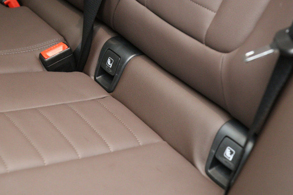 BMW X3 xDrive30e High Executive 293 PK M-Sport PHEV, Panoramadak, Adap. Cruise Control, H/K Sound, Memory