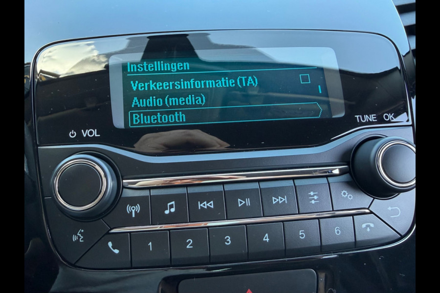 Ford Ka+ 1.2 Trend Ultimate, NAP, Airco, Bluetooth - USB