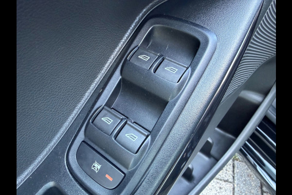 Ford Ka+ 1.2 Trend Ultimate, NAP, Airco, Bluetooth - USB