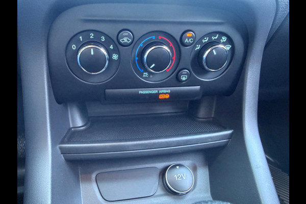 Ford Ka+ 1.2 Trend Ultimate, NAP, Airco, Bluetooth - USB