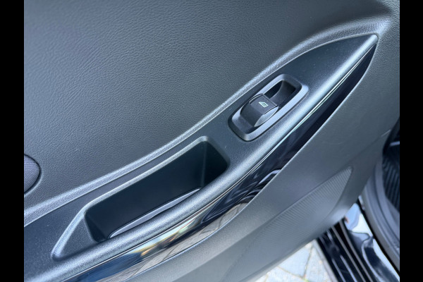 Ford Ka+ 1.2 Trend Ultimate, NAP, Airco, Bluetooth - USB
