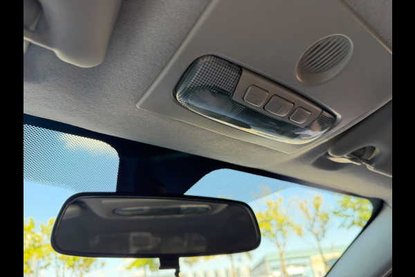 Ford Ka+ 1.2 Trend Ultimate, NAP, Airco, Bluetooth - USB