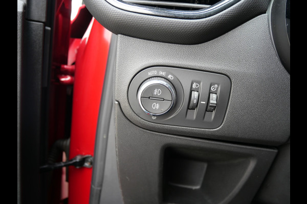 Opel Crossland 1.2 Turbo GS LINE | CARPLAY | LED | TREKHAAK | RIEM V.V | APK 11-2027!!