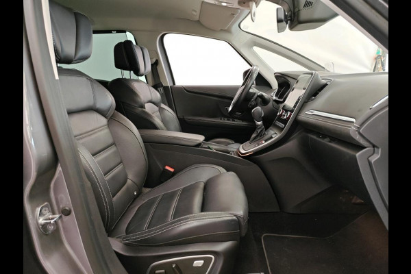 Renault Grand Scénic 1.3 TCe Executive 7p. NL-AUTO | TREKHAAK | LEDER |