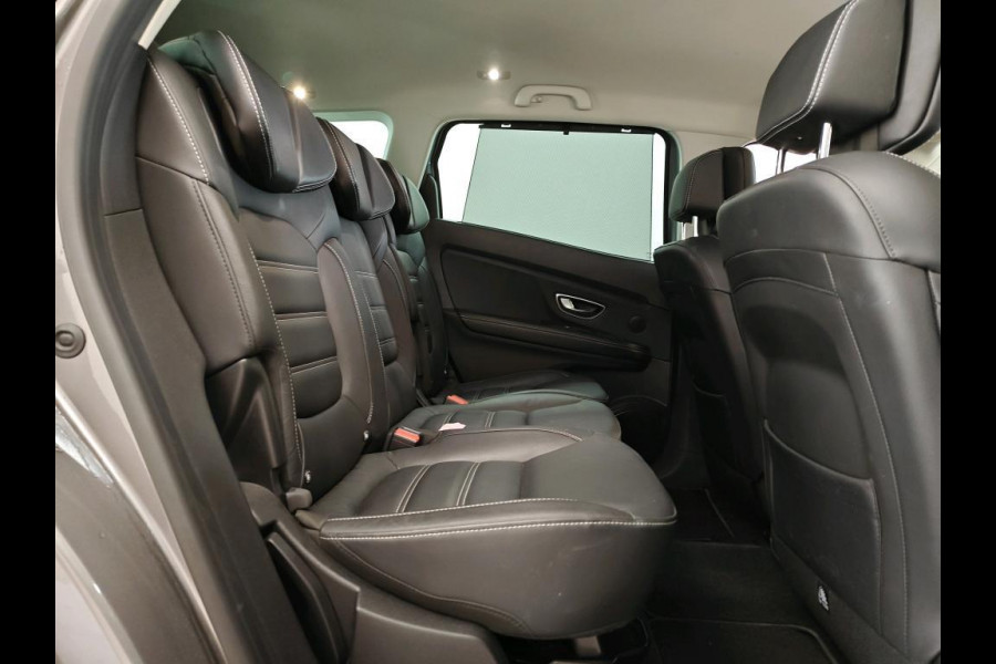 Renault Grand Scénic 1.3 TCe Executive 7p. NL-AUTO | TREKHAAK | LEDER |
