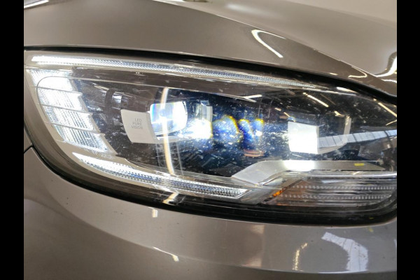 Renault Grand Scénic 1.3 TCe Executive 7p. NL-AUTO | TREKHAAK | LEDER |