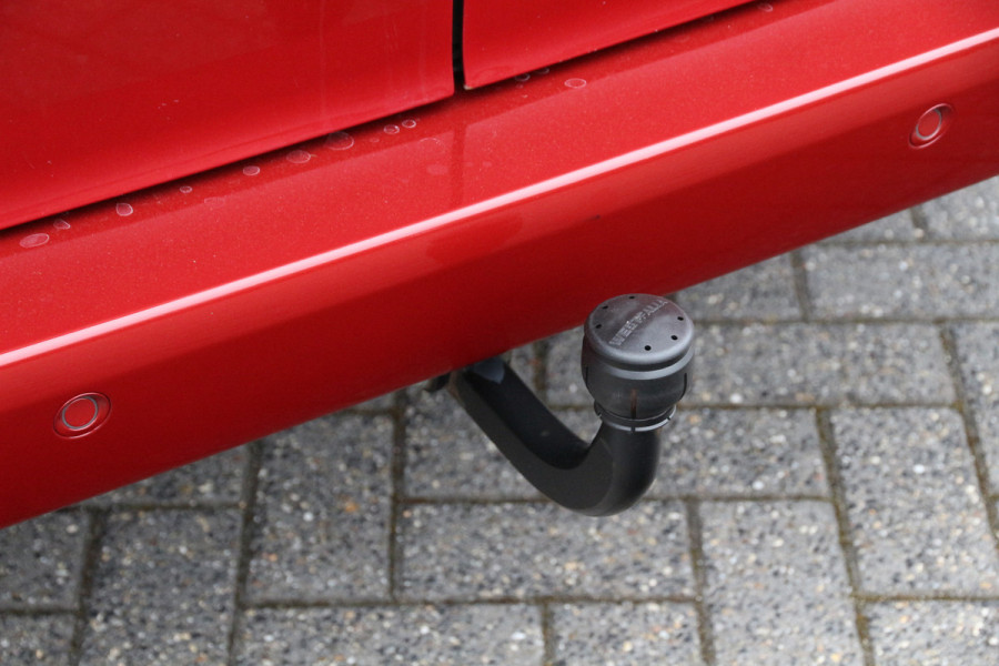 Mercedes-Benz Vito 116 CDI | Aut. | DC | 4Matic | Extra lang | Standkachel | Airco..