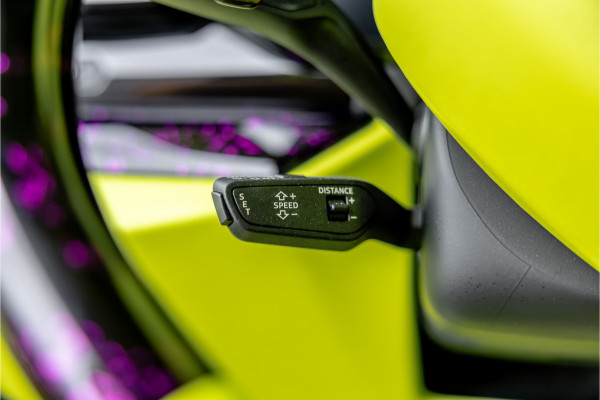 Lamborghini Urus 4.0 V8 - Mansory P820 | Sterrenhemel | Forged Carbon | B&O Adv.