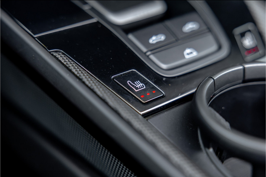 Porsche 911 Cabrio 3.0 Carrera GTS - Sport Chrono + | Bose | Memory | 360 Camera
