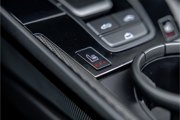 Porsche 911 Cabrio 3.0 Carrera GTS - Sport Chrono + | Bose | Memory | 360 Camera