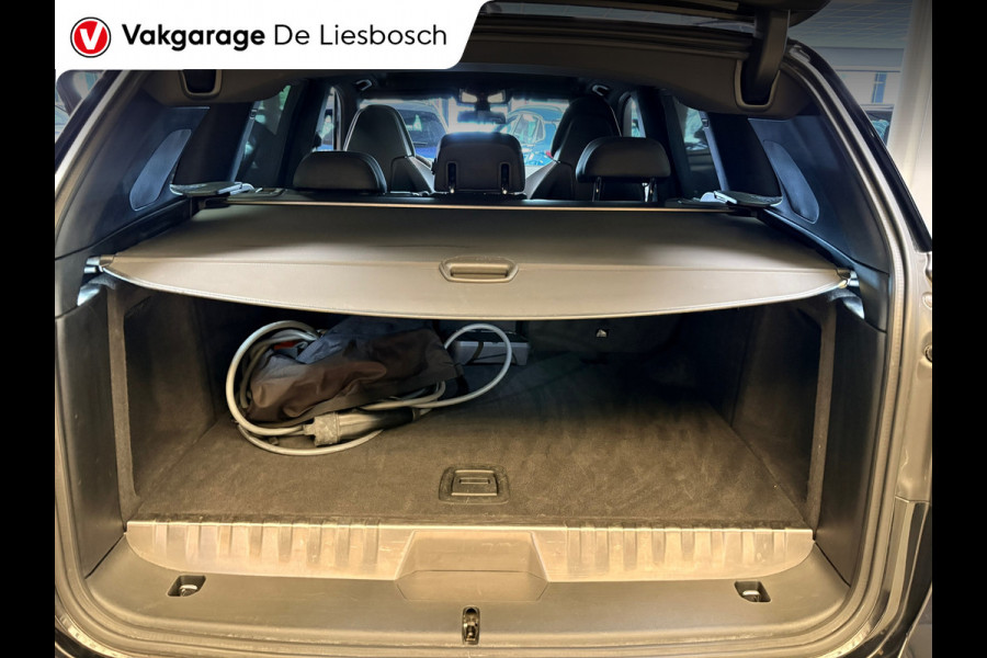 BMW X3 XDrive30e High Executive M-sport / panoramadak / head-up / Leder-sportstoelen / cruisecontrol / led