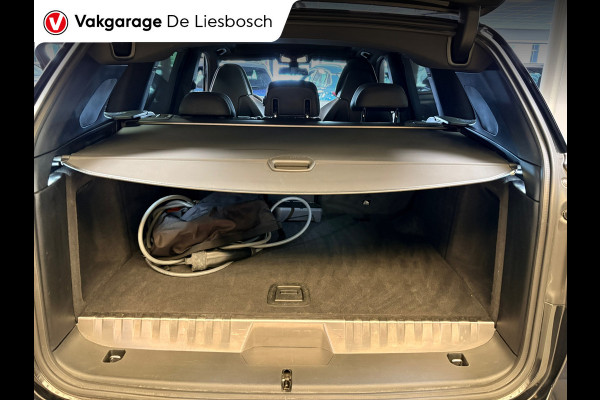 BMW X3 XDrive30e High Executive M-sport / panoramadak / head-up / Leder-sportstoelen / cruisecontrol / led
