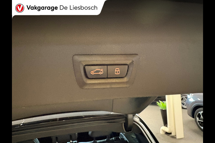BMW X3 XDrive30e High Executive M-sport / panoramadak / head-up / Leder-sportstoelen / cruisecontrol / led