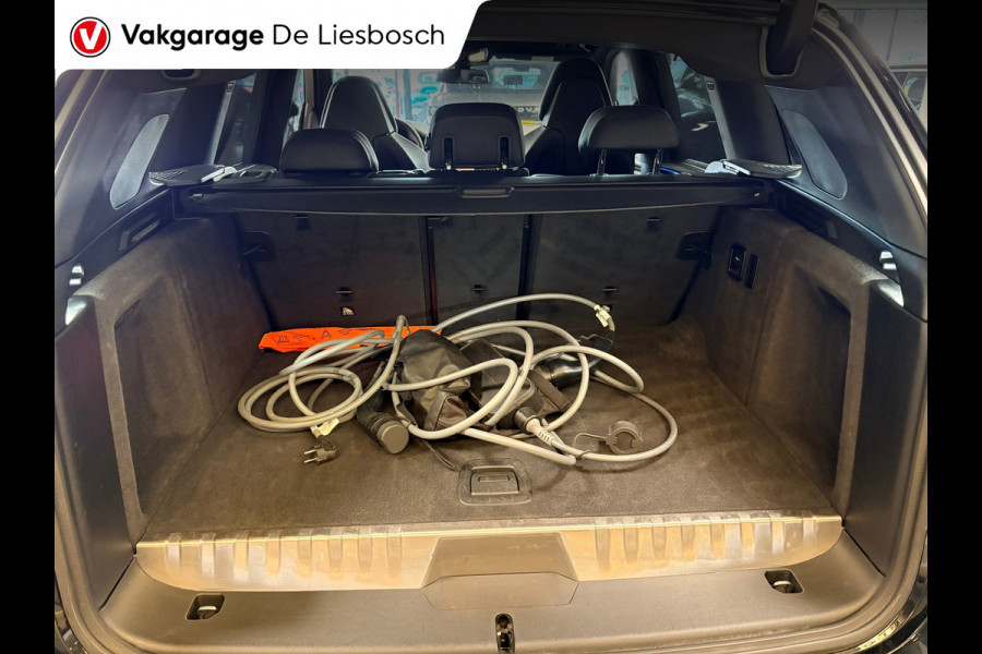 BMW X3 XDrive30e High Executive M-sport / panoramadak / head-up / Leder-sportstoelen / cruisecontrol / led