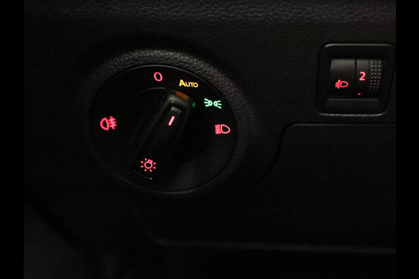 Seat Ibiza 1.0 EcoTSI Style Business Connect 95 pk | Verlengde garantie | Navigatie | Parkeersensoren | Autom. airco | LED koplampen | Stoelverwarming |