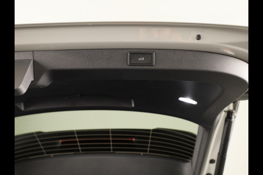 Škoda Elroq 85 Business Edition 286 pk | Velgen 20 inch Neptune | Lodge Interieur | Business Upgrade pakket - Advanced