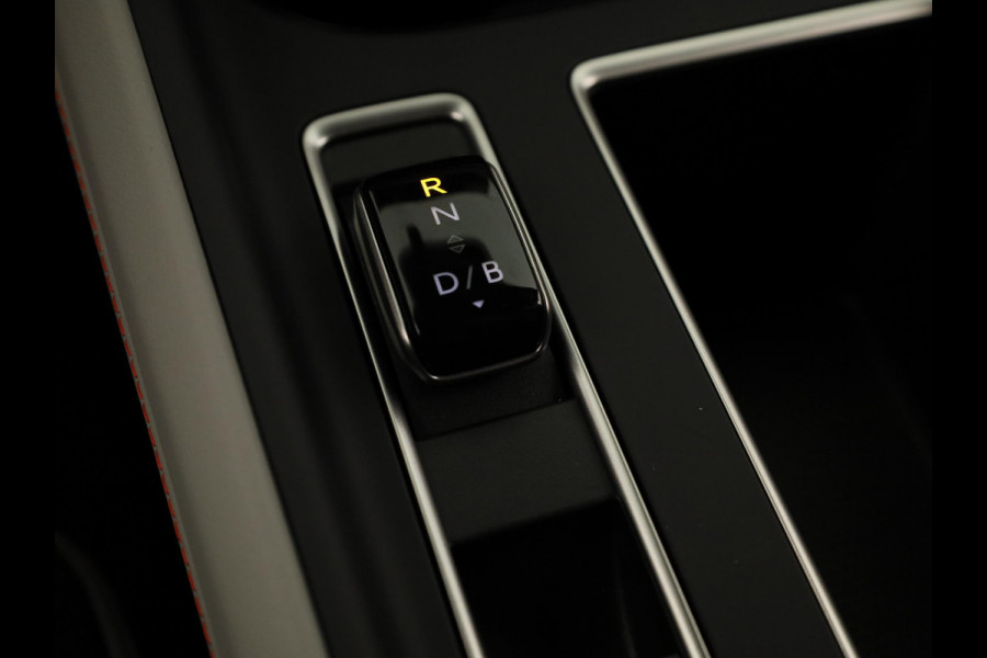 Škoda Elroq 85 Business Edition 286 pk | Velgen 20 inch Neptune | Lodge Interieur | Business Upgrade pakket - Advanced