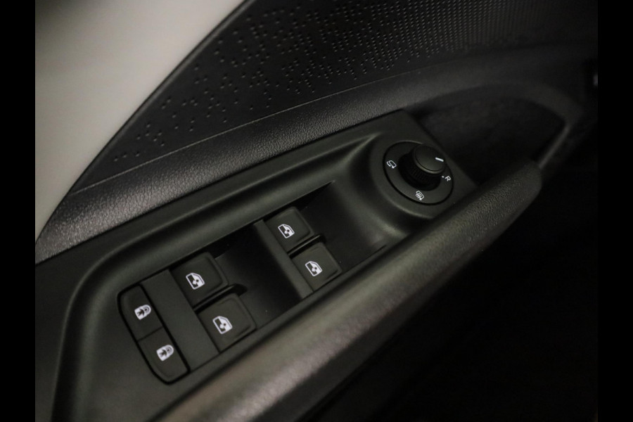 Škoda Elroq 85 Business Edition 286 pk | Velgen 20 inch Neptune | Lodge Interieur | Business Upgrade pakket - Advanced