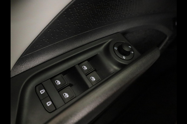 Škoda Elroq 85 Business Edition 286 pk | Velgen 20 inch Neptune | Lodge Interieur | Business Upgrade pakket - Advanced