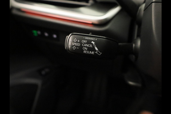 Škoda Elroq 85 Business Edition 286 pk | Velgen 20 inch Neptune | Lodge Interieur | Business Upgrade pakket - Advanced