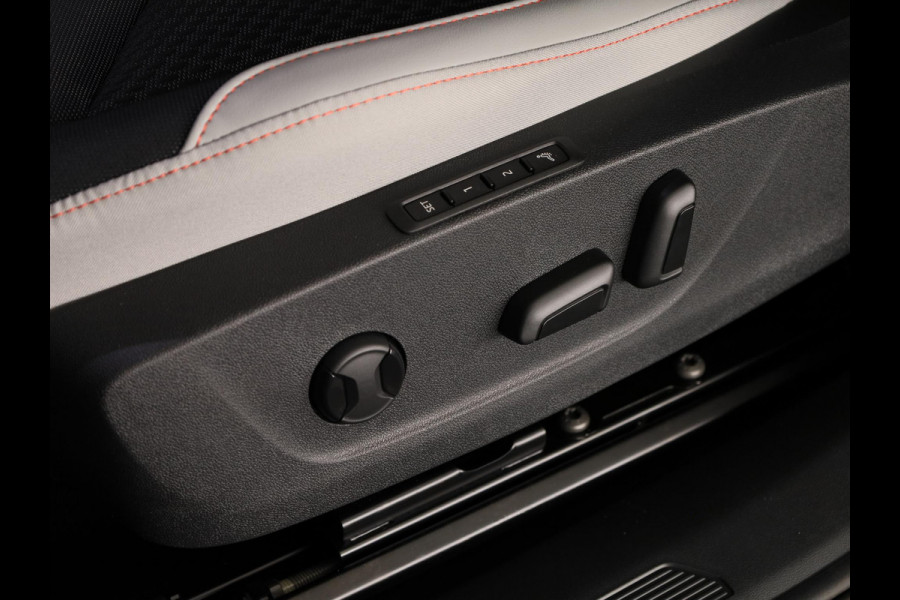 Škoda Elroq 85 Business Edition 286 pk | Velgen 20 inch Neptune | Lodge Interieur | Business Upgrade pakket - Advanced