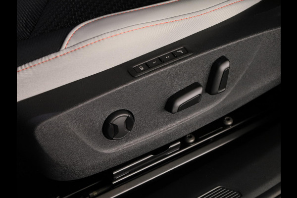 Škoda Elroq 85 Business Edition 286 pk | Velgen 20 inch Neptune | Lodge Interieur | Business Upgrade pakket - Advanced