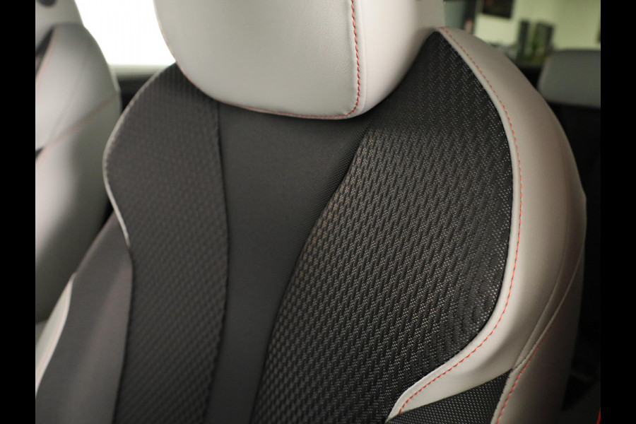 Škoda Elroq 85 Business Edition 286 pk | Velgen 20 inch Neptune | Lodge Interieur | Business Upgrade pakket - Advanced
