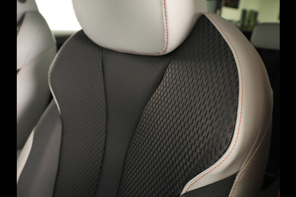 Škoda Elroq 85 Business Edition 286 pk | Velgen 20 inch Neptune | Lodge Interieur | Business Upgrade pakket - Advanced