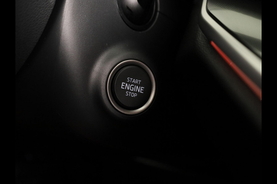 Škoda Elroq 85 Business Edition 286 pk | Velgen 20 inch Neptune | Lodge Interieur | Business Upgrade pakket - Advanced