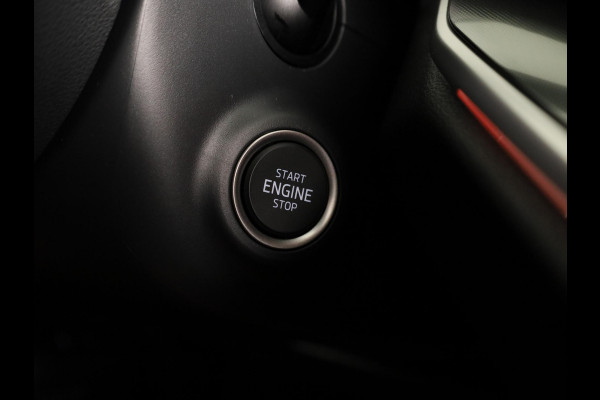 Škoda Elroq 85 Business Edition 286 pk | Velgen 20 inch Neptune | Lodge Interieur | Business Upgrade pakket - Advanced