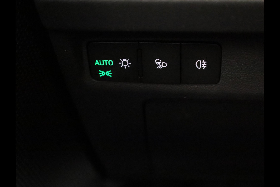 Škoda Elroq 85 Business Edition 286 pk | Velgen 20 inch Neptune | Lodge Interieur | Business Upgrade pakket - Advanced