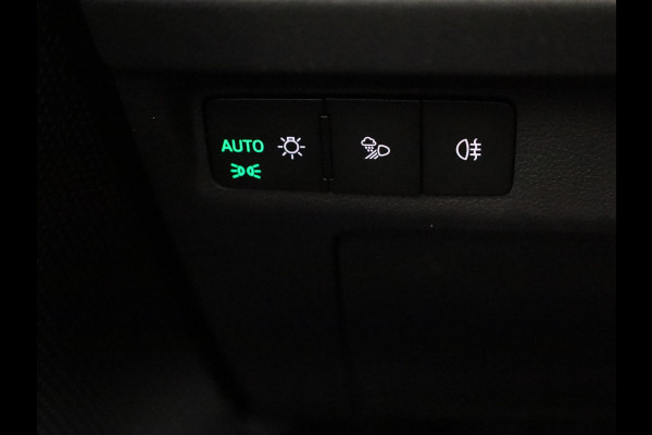 Škoda Elroq 85 Business Edition 286 pk | Velgen 20 inch Neptune | Lodge Interieur | Business Upgrade pakket - Advanced