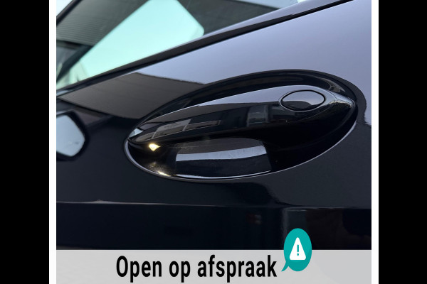 BMW X5 XDrive45e M-Sport PANO HUD BOWERS & WILKENS SOFTCLOSE TREKHAAK !!