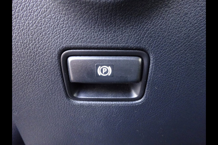 Mercedes-Benz Vito 116 CDI Extra Lang DUBBELE CABINE NAVIGATIE AUTOMAAT