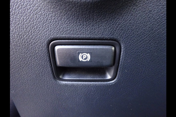 Mercedes-Benz Vito 116 CDI Extra Lang DUBBELE CABINE NAVIGATIE AUTOMAAT