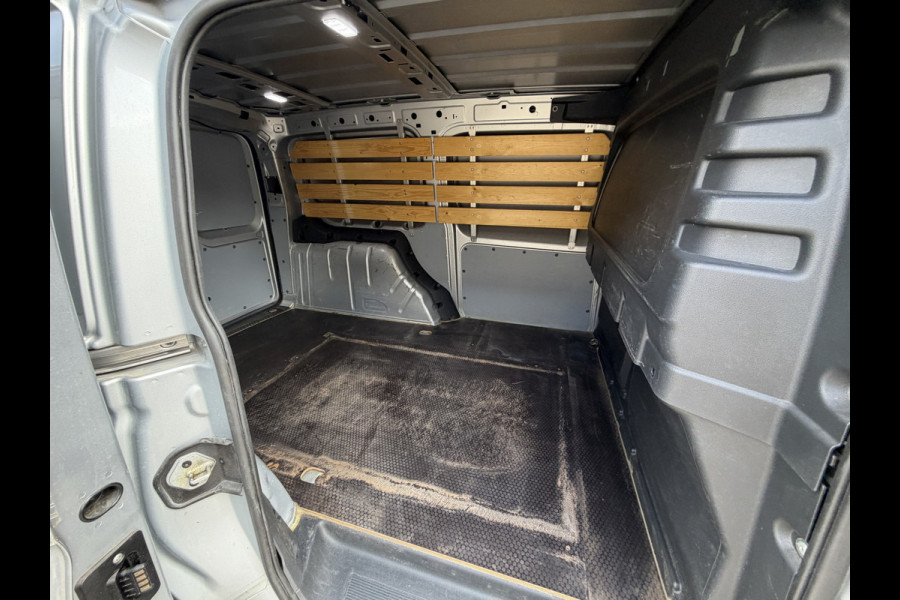 Volkswagen Caddy Cargo Maxi 2.0 TDI 102PK Euro6 Comfort CarPlay/Trekhaak