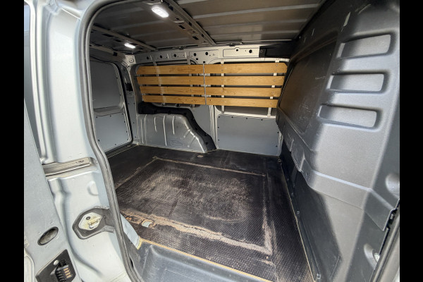 Volkswagen Caddy Cargo Maxi 2.0 TDI 102PK Euro6 Comfort CarPlay/Trekhaak
