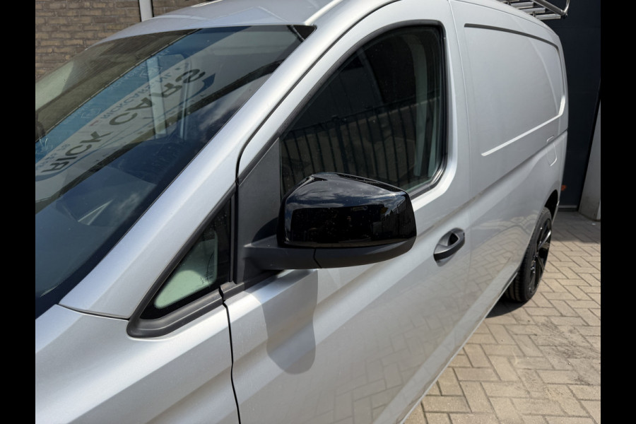Volkswagen Caddy Cargo Maxi 2.0 TDI 102PK Euro6 Comfort CarPlay/Trekhaak