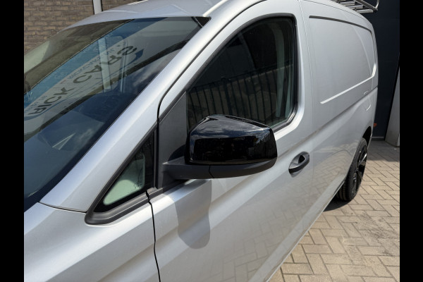 Volkswagen Caddy Cargo Maxi 2.0 TDI 102PK Euro6 Comfort CarPlay/Trekhaak