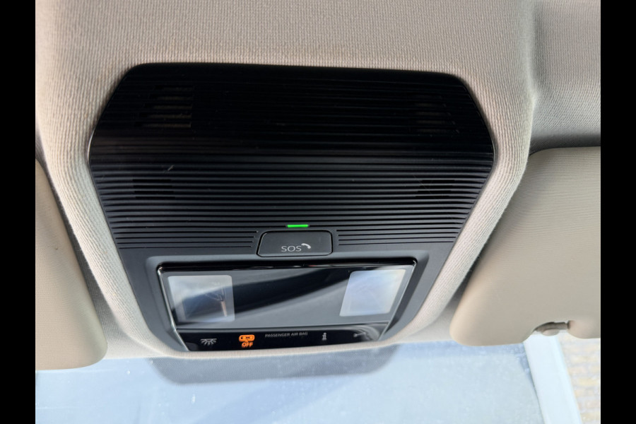 Volkswagen Caddy Cargo Maxi 2.0 TDI 102PK Euro6 Comfort CarPlay/Trekhaak