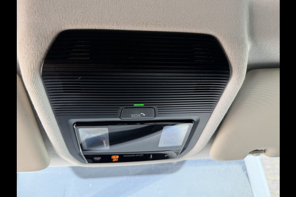 Volkswagen Caddy Cargo Maxi 2.0 TDI 102PK Euro6 Comfort CarPlay/Trekhaak