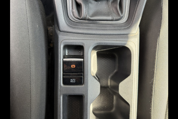 Volkswagen Caddy Cargo Maxi 2.0 TDI 102PK Euro6 Comfort CarPlay/Trekhaak