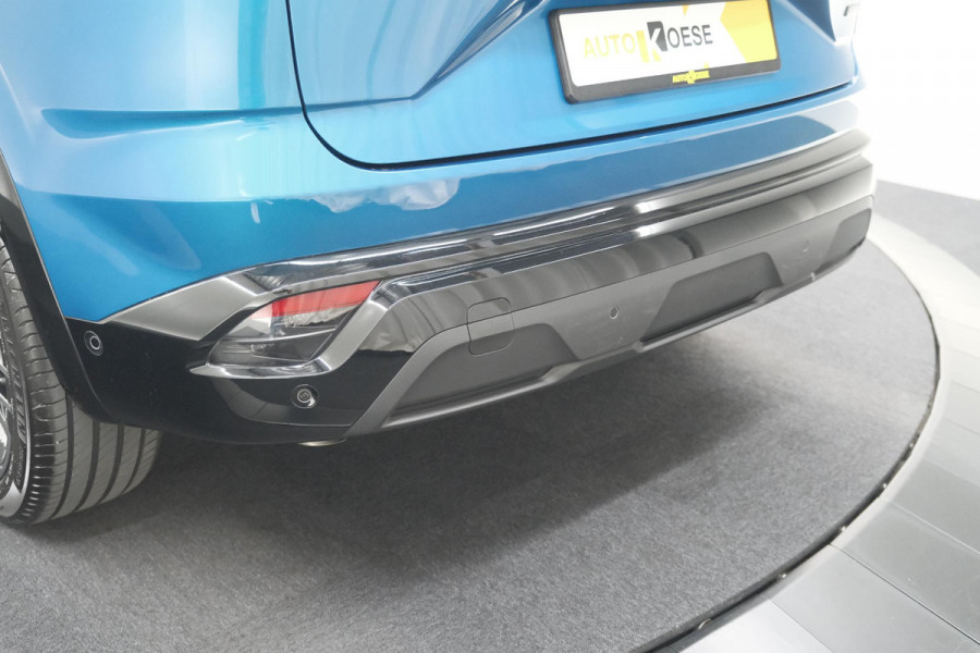 Renault Austral 1.2 E-Tech Full Hybrid 200 Esprit Alpine | 360 Camera | Adaptieve Cruise Control | Matrix Koplampen | Elektrische Kofferklep